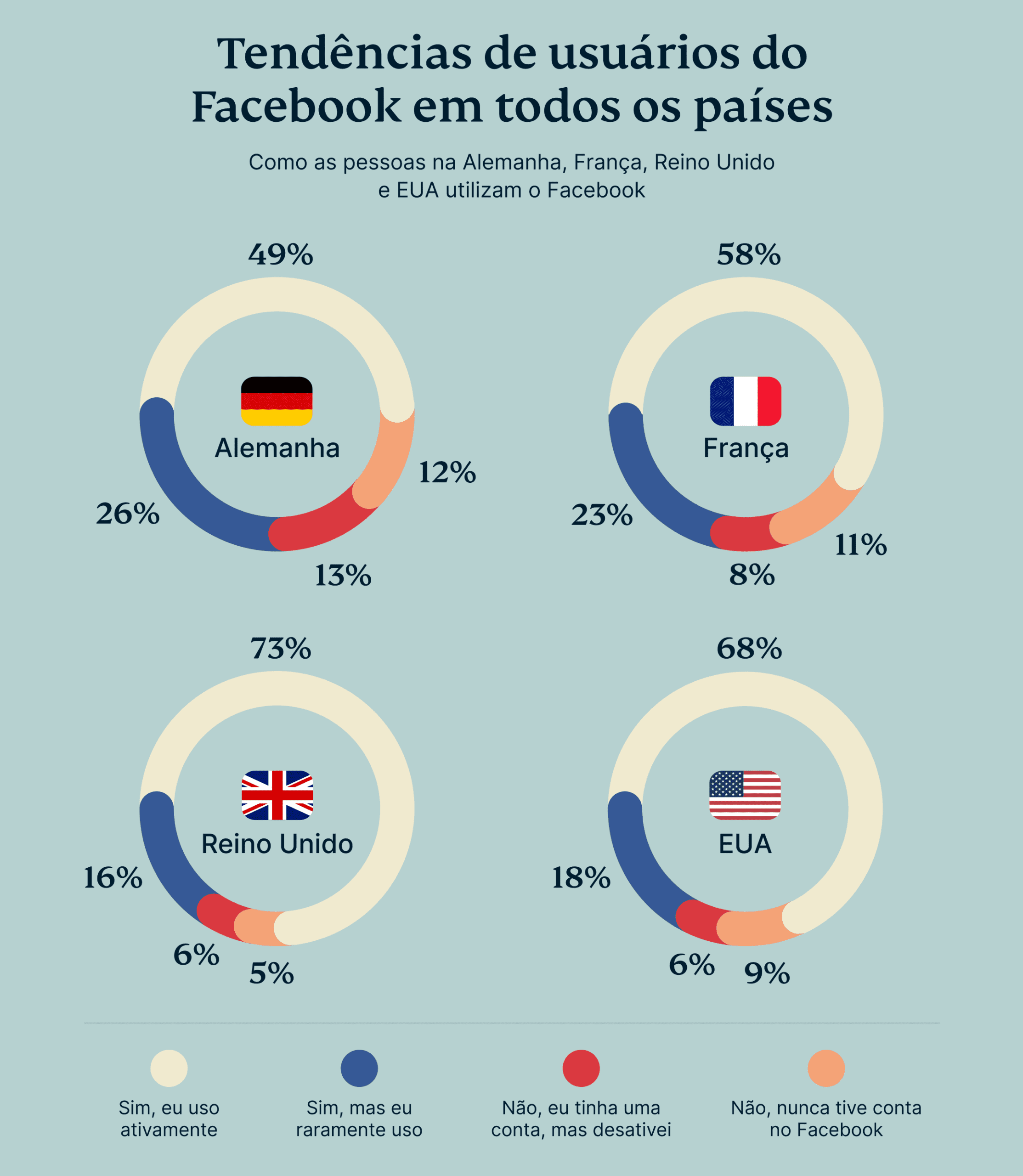 XV Fb 21 Anniv Graphic 2 6 Scaled