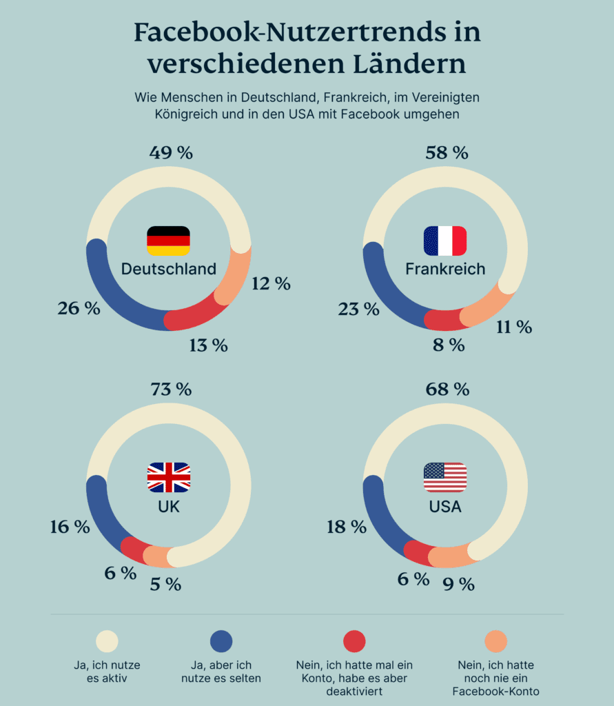 XV Fb 21 Anniv Graphic 2 8 891x1024 1
