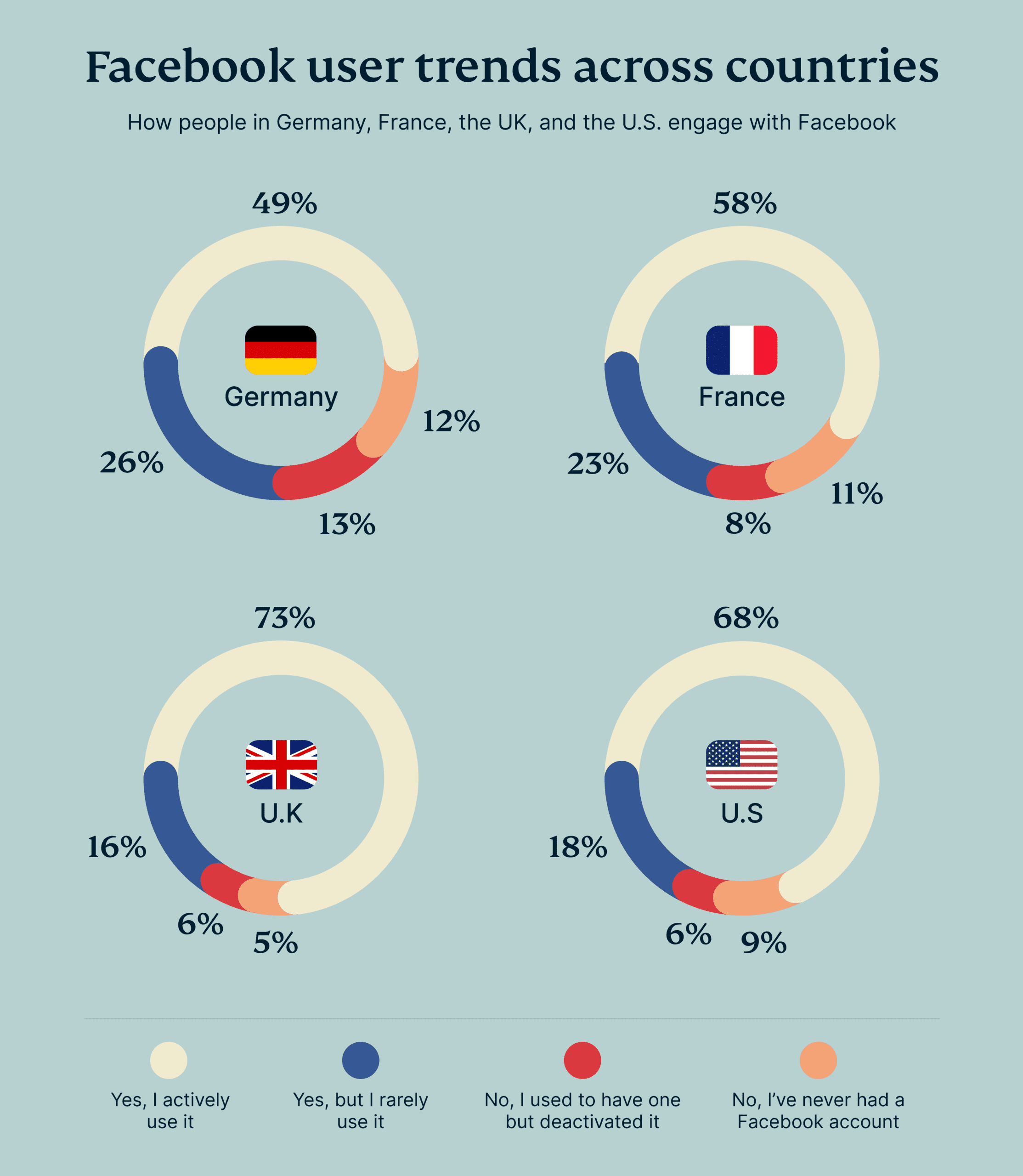 XV Fb 21 Anniv Graphic 2 Scaled