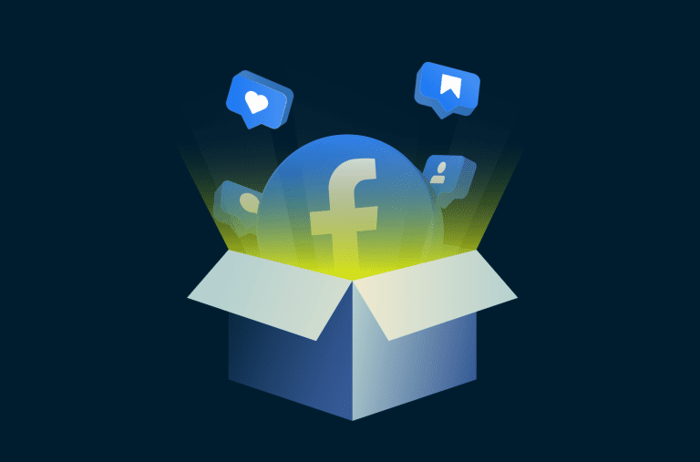 Sondaggio: Facebook è ancora rilevante nel 2025?