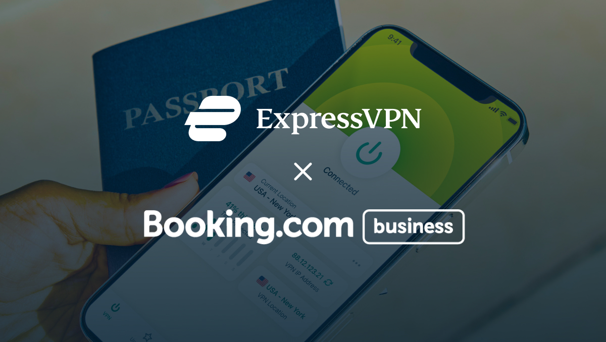 expressvpn-booking.com-linkedin-web-graphic-1200x678-1