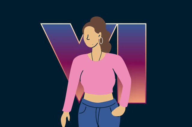 GTA VI features a woman for the first time—here’s why it matters