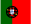 Portugal-flag