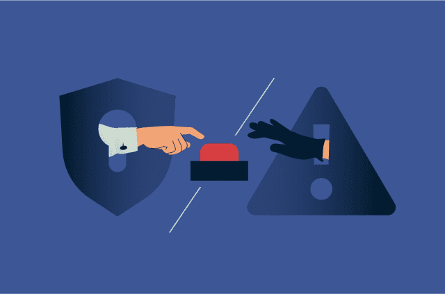 Что такое IP-стрессер? Как работают бутеры DDoS?