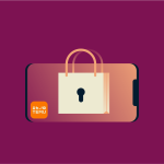 Ist Temu sicher? Experten-Tipps für sicheres Shopping