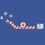 Comparación de protocolos VPN: seguridad, velocidad y uso