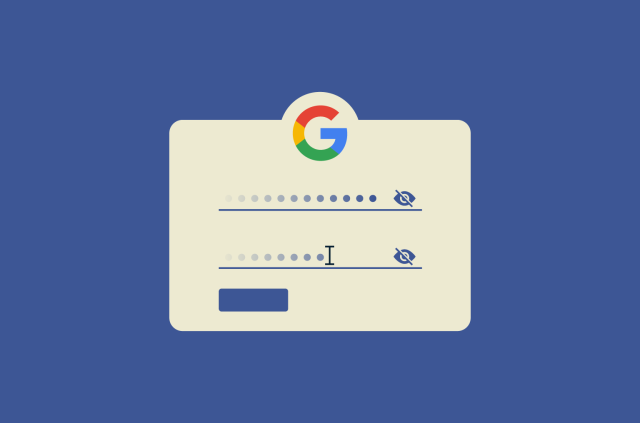 How to change your Google password (step-by-step guide)