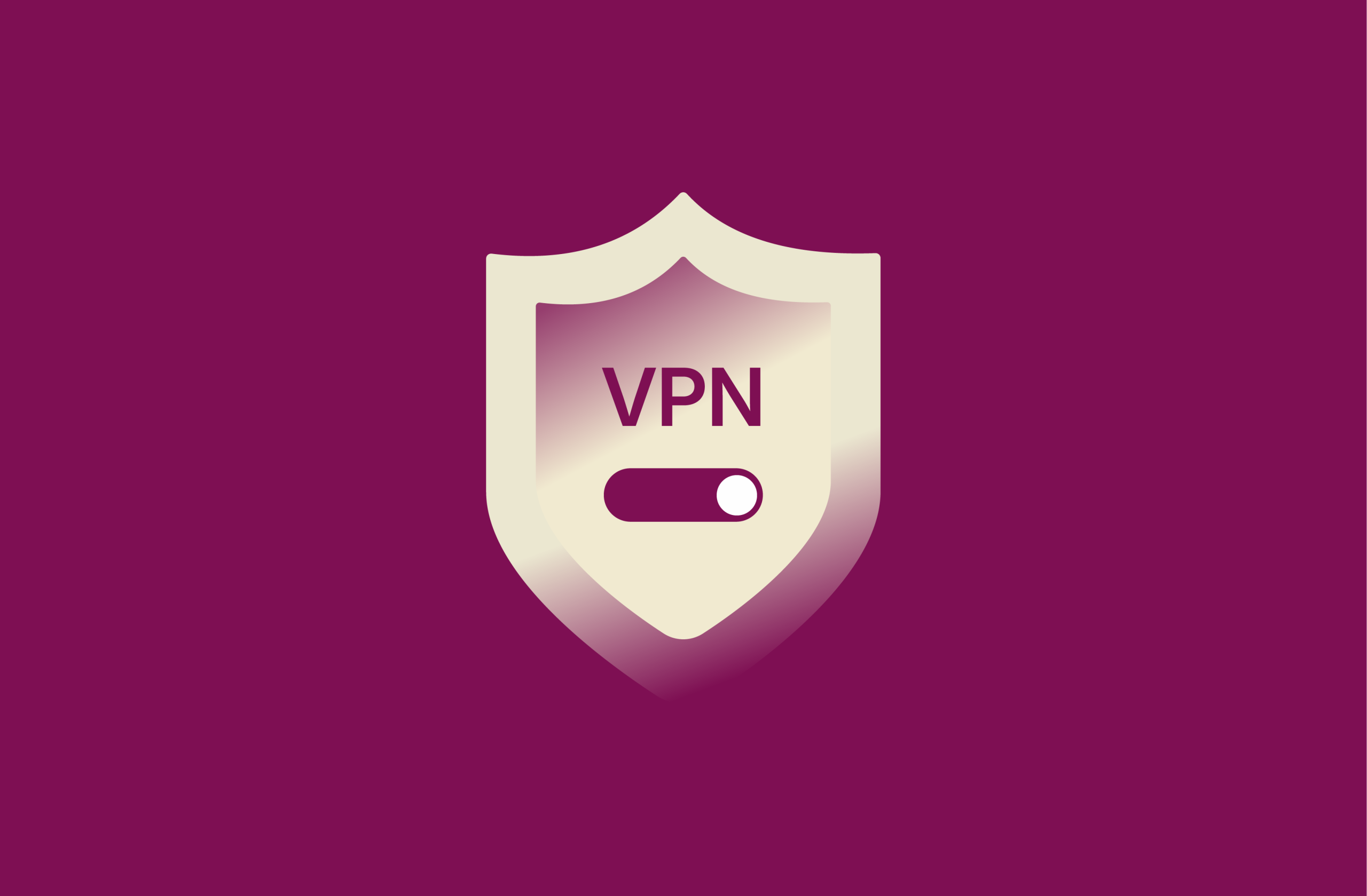 illustration_do i need a vpn in