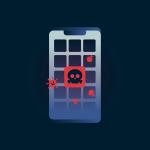 How to identify and avoid fake apps in 2025 (full guide)