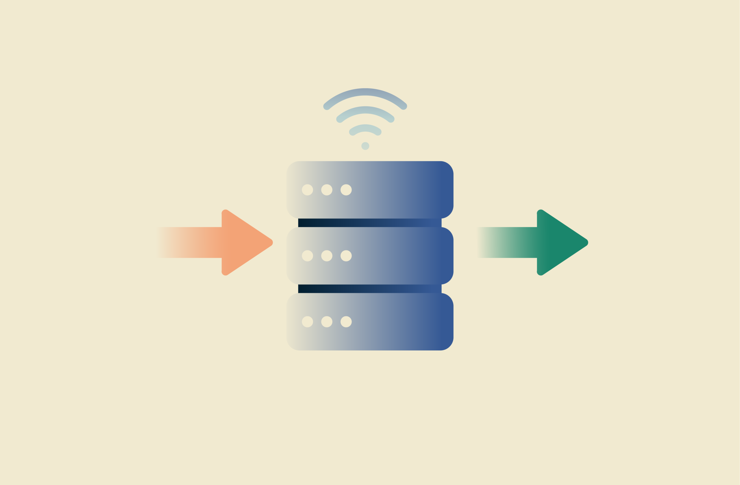 illustration_ingress and egress- everything you need to know-