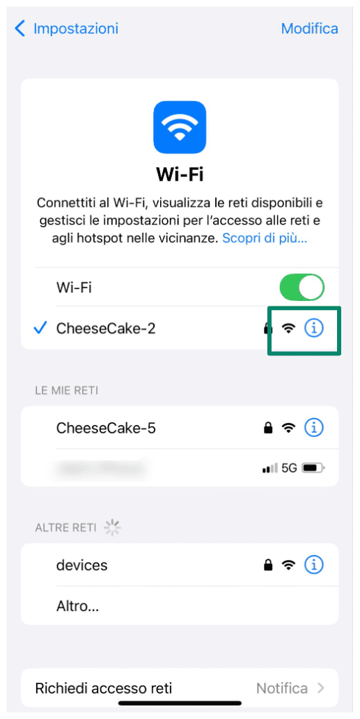 Ip Address.8 Scaled It