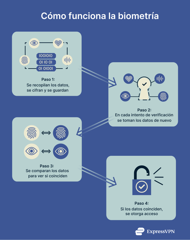 What Is Biometrics Biometrics In Action 1 1