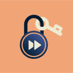 What is perfect forward secrecy? Learn how it protects your privacy