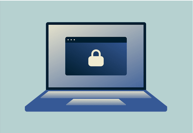 IP dédiées ou partagées : principales différences Une IP partagée est utilisée par plusieurs personnes à la fois, ce qui fait que votre acti...