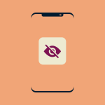 13 best privacy apps for iOS and Android 