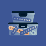 The best way to store your passwords securely