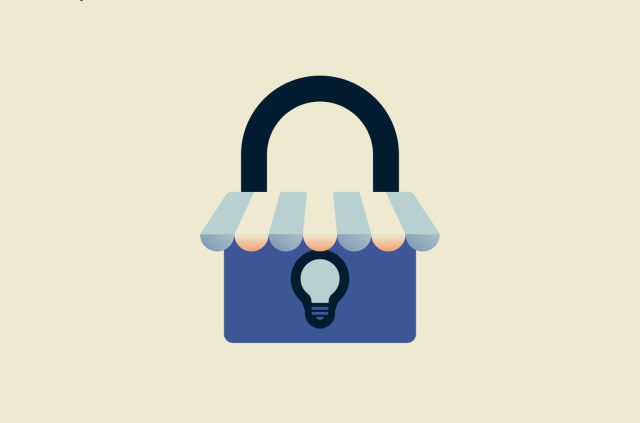 Cybersecurity tips for small businesses: A 2025 guide to staying safe online