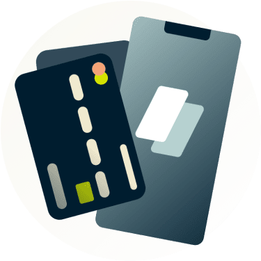 ExpressVPN accepte à peu près toutes les options de paiement en ligne pour que vous puissiez payer avec la méthode de votre choix.