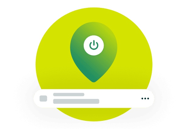 Get A Private Ip Address@x 3