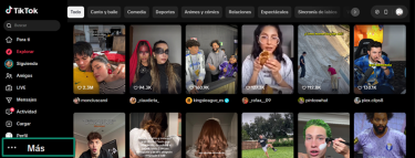 How To Delete Your Tiktok Account Permanently Es 14