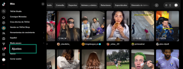How To Delete Your Tiktok Account Permanently Es 15