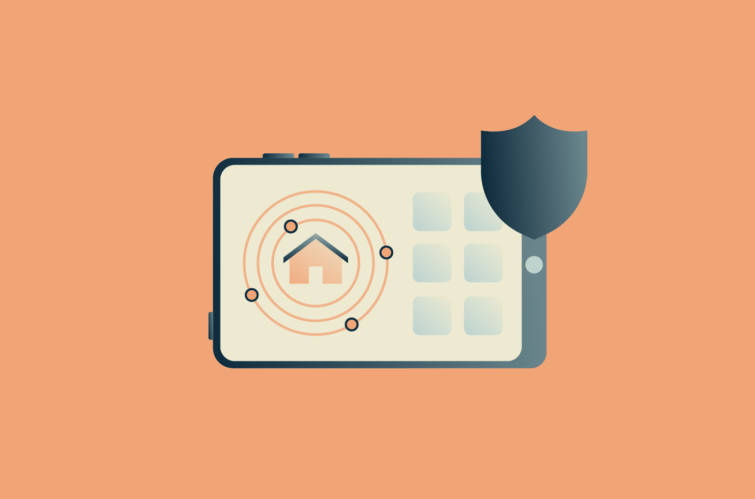 how to secure your smart home_featured image (1)