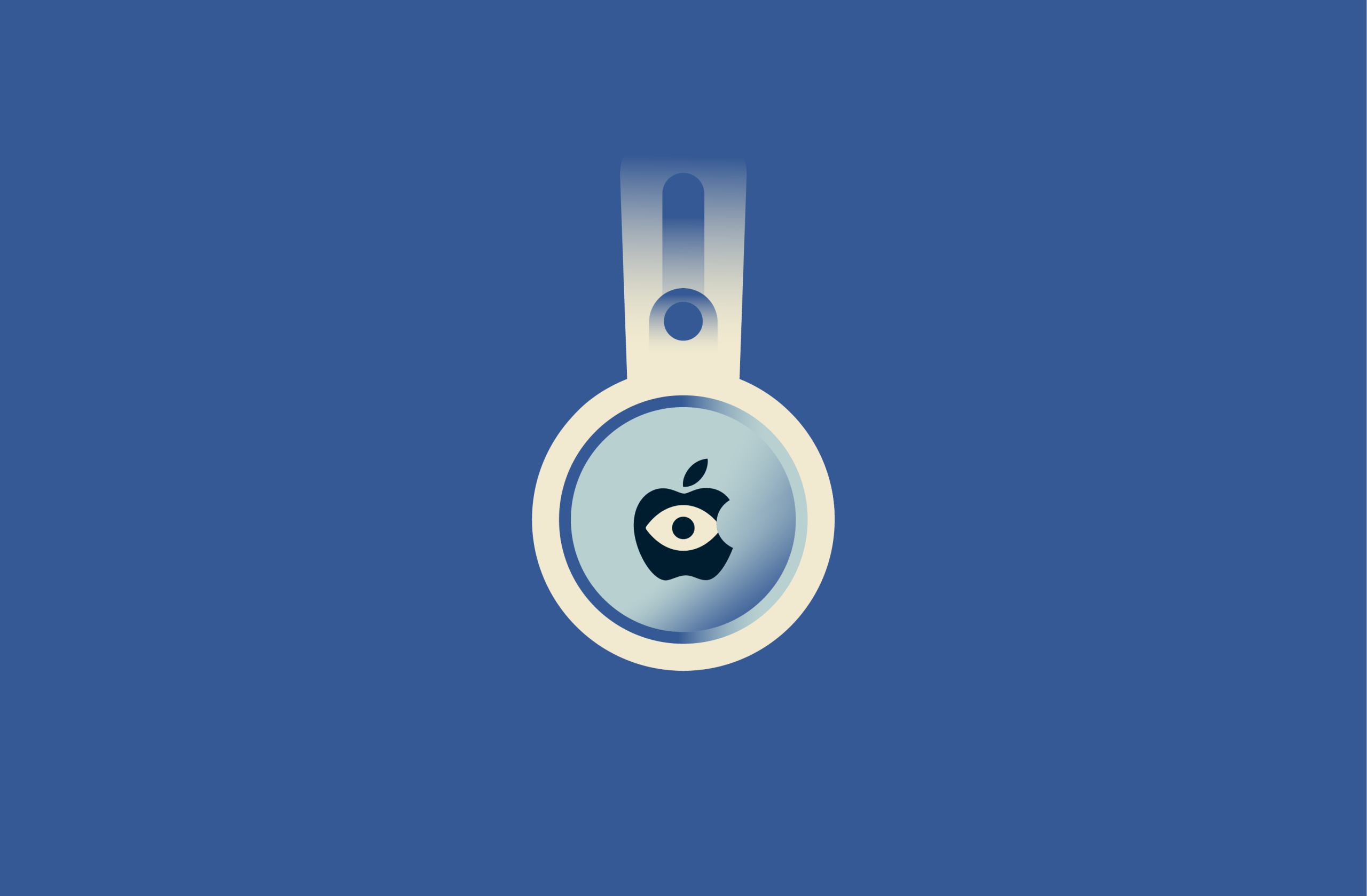 illustration_airtag stalking explained- signs, cases, and how to protect yourself - featured image