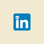 LinkedIn scams in 2025: How to spot and report them