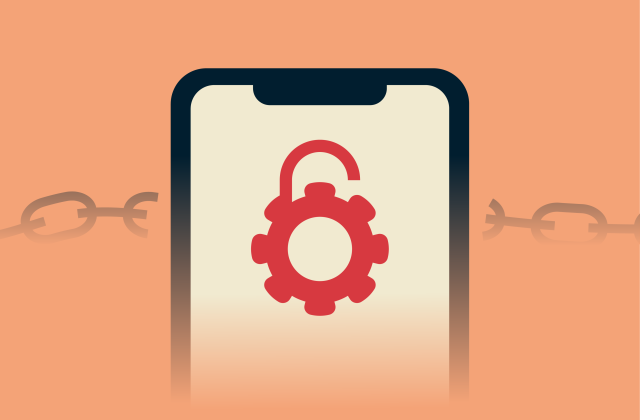 What does jailbreaking an iPhone do? Is it worth the risk?