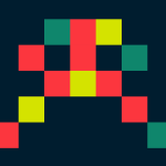 Trova gli Easter Egg nei Videogiochi