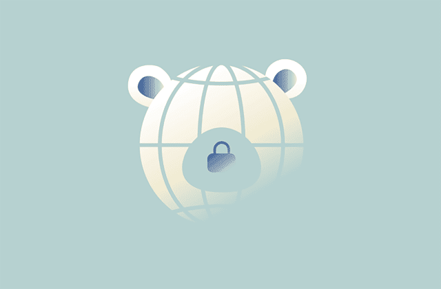 Интернет-безопасность детей: 10 правил для родителей