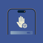 Change iPhone privacy settings for better security