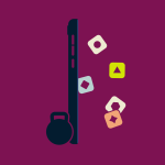 What is bloatware, and how can you remove it?