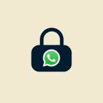 Cifrado de extremo a extremo en WhatsApp