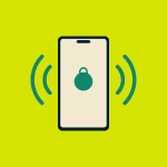 Безопасны ли мобильные точки доступа? Полное руководство по защите данных