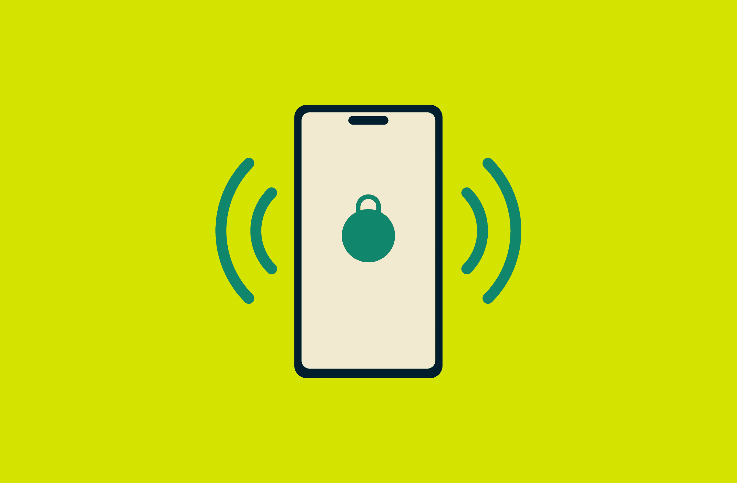 illustration_are mobile hotspots secure- a complete guide to staying safe
