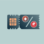 Your ExpressVPN subscription now comes with an upgraded eSIM coupon 