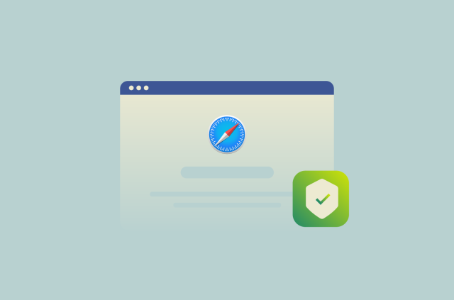 Best Safari content blocker for Mac and iOS (2025 guide)