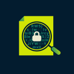 Was ist Datenverschlüsselung?