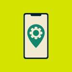 How to change IP address on iPhone (fast and easy methods)