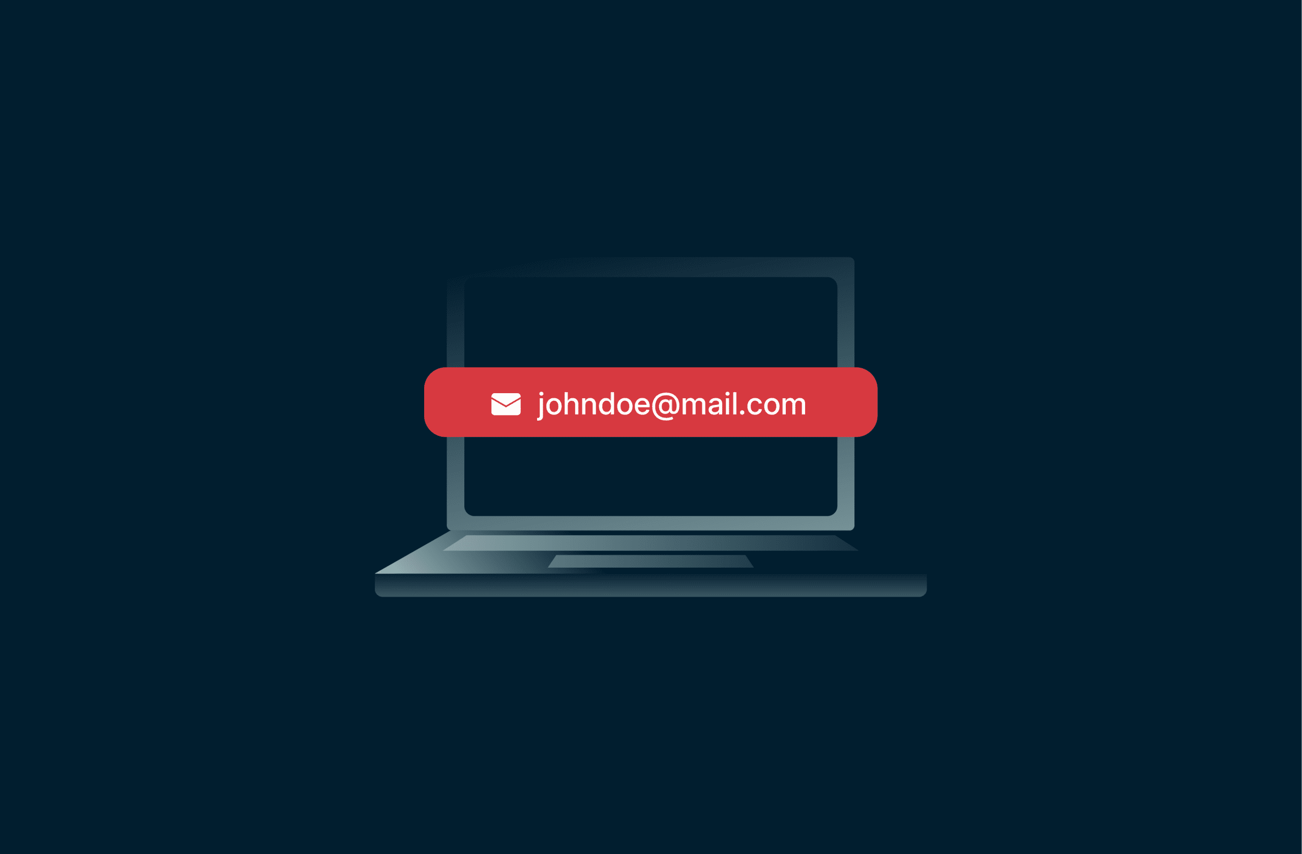 illustration_email address found on the dark web- here’s what to do-