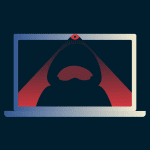 Comment savoir si votre webcam a été piratée