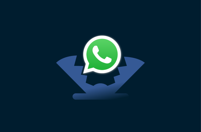 WhatsApp scams: What they are and how to stay safe