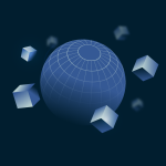 What is Web3, and why does it matter?