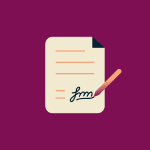 Что такое электронная подпись? Полный гайд для новичков