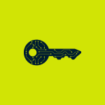 Qu’est-ce que la cryptographie ?