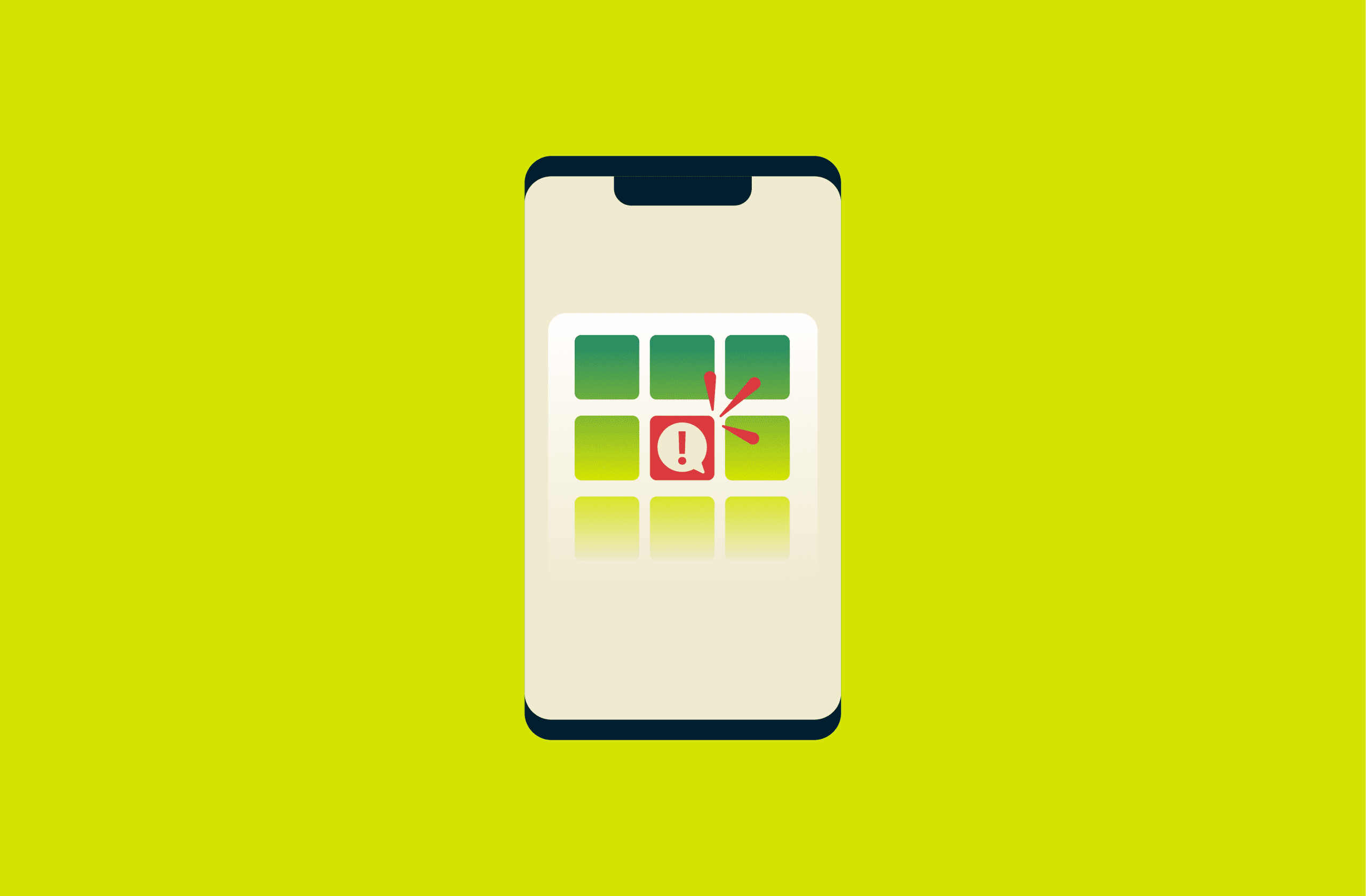 illustration_what to do if you’ve been hacked on social media (1)