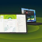ExpressVPN gets a new look on iPad, and a simpler way to install on Mac