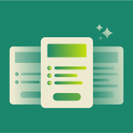 Introducing Tiered Pricing: A new way to subscribe to ExpressVPN