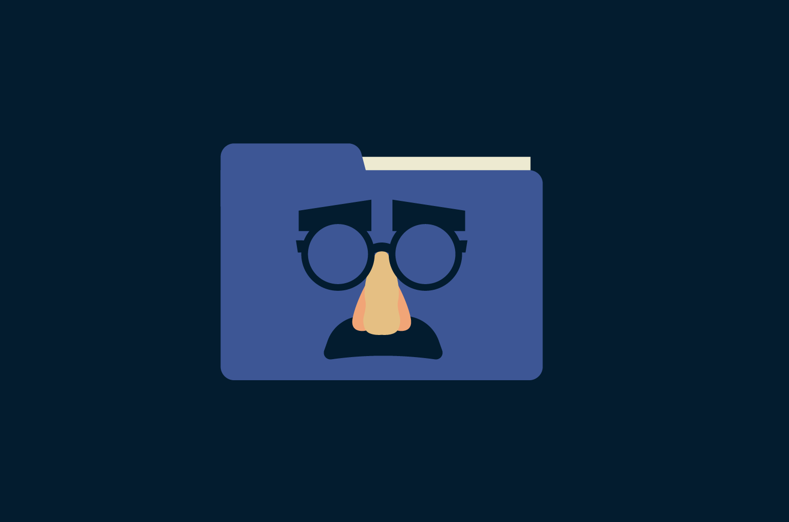 what is data anonymization_featured image (1)